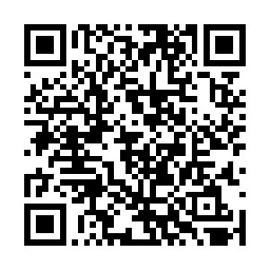 是那个看着你在成婚后就开始逐渐变得虚弱的身体二维码生成