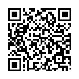 是那个蠢货栽赃我的那条翡翠坠子吧二维码生成