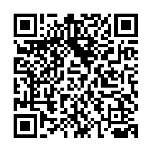 是那个隐为在宗华玄学门户论坛上面支持那个废除门派制度帖子二维码生成