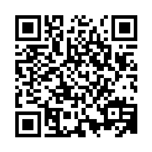 是那些人类帮你坐上现在的位置对吧二维码生成