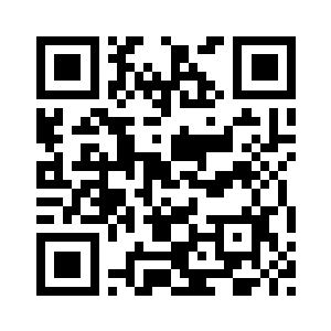 是那些宫里送出来的血燕有问题二维码生成