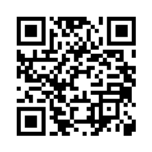 是那些文臣不会跟世宗皇帝完二维码生成