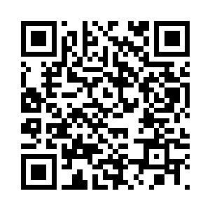 是那些神识想要吞噬了张潇晗的神识二维码生成