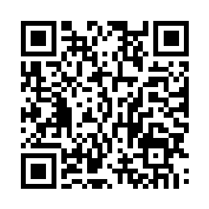 是那从一片片浮陆中现身的人族战舰二维码生成