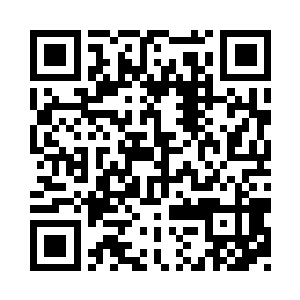 是那位为楚枫切割仙武石的鬼宗殿长老二维码生成