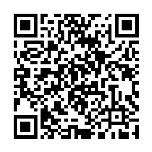 是那敖闰和李靖觊觎夏云杰身边一位女人的法宝在先二维码生成