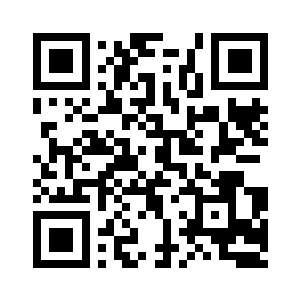 是那枚饰品――瓦丽莎的馈赠二维码生成