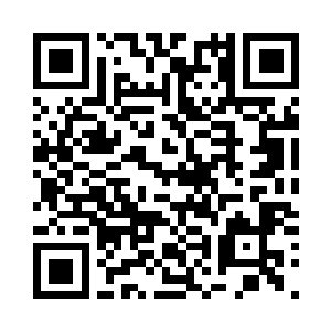 是那样的晶莹剔透于是便放在了家中二维码生成