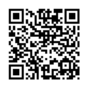 是那样的熟悉……熟悉……熟悉……二维码生成