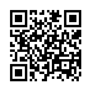 是那样的相得益彰天衣无缝二维码生成