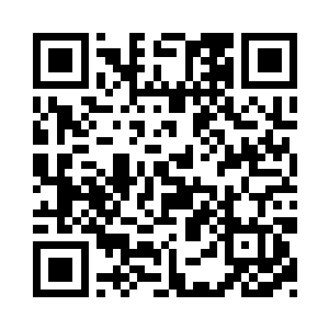 是那种你只要有问题就可以去找他解决二维码生成