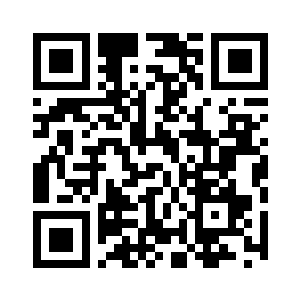 是那种充满恨意和快意的笑二维码生成