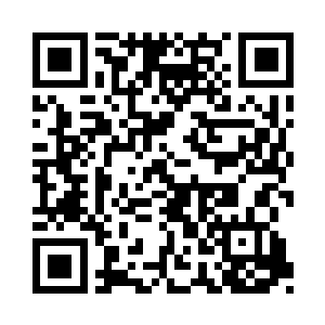 是那种可以轻易斩杀普通六星圣级巅峰的强者二维码生成