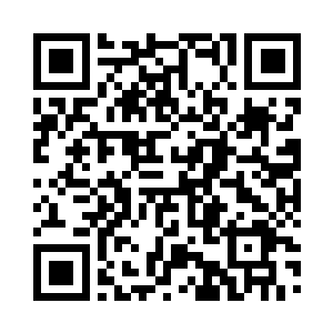 是那种和天晶级人偶兽一样价值的东西二维码生成