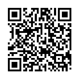 是那种大型的蒸汽计算机才能识别的机器语言二维码生成