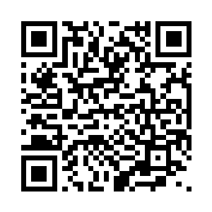 是那种对枕边人突然需要重新认识的皱眉二维码生成