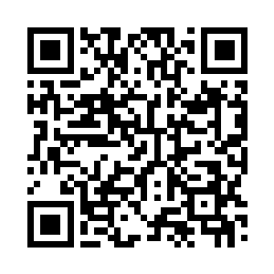 是那种将手掌摁在喇叭上不松手那种二维码生成