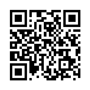 是那种拒人于千里之外的冷漠二维码生成