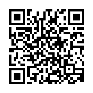 是那种放在人堆里一眼便能认出来的那种二维码生成