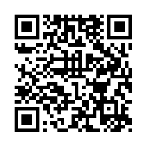 是那种无论如何都不可能放弃的梦想二维码生成