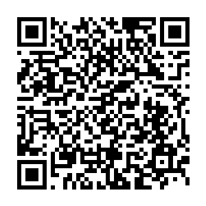 是那种比电视里那些所谓女明星漂亮貌美一百倍的那种惊艳绝伦之感二维码生成