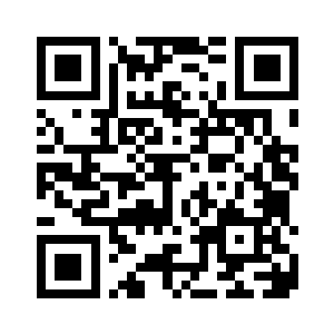 是那种独门独院的小别墅式建筑二维码生成