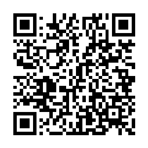 是那种能够借助兵器来提升自己肉身强度的功法二维码生成