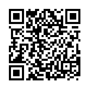 是那种自己从小教育出这种畜生的愤怒二维码生成