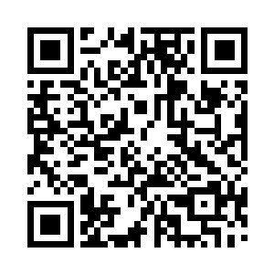是那种让人忍不住想要吻上一口的烈焰红唇二维码生成