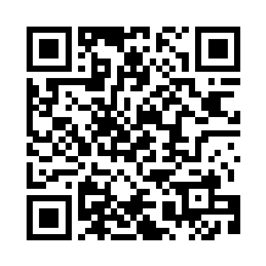 是那群蓝家家将们肆无忌惮的大笑二维码生成