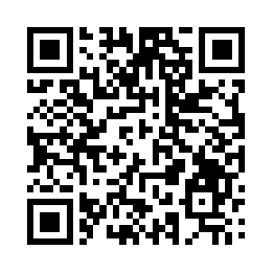 是那魔躯被毁灭的玄冰魔王的魔魂搞的鬼了二维码生成