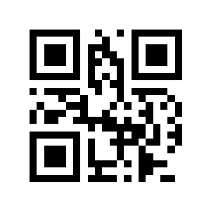 是那二维码生成