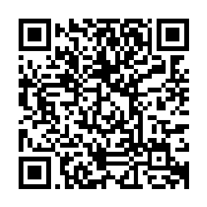 是邪灵使者为了压制混乱不堪的魔灵内部的残念而针对性控制的二维码生成