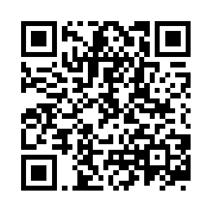 是邪灵使者为了控制剧院魔灵而设置的二维码生成