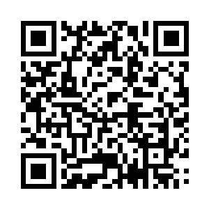 是部落的几位巫王大人联手擒拿回来的二维码生成