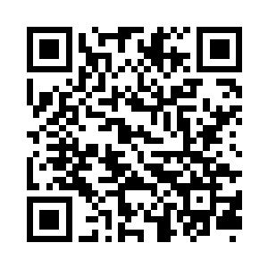 是酒店的天字7号套房――太夏酒店的天字号房二维码生成