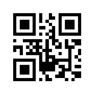 是酒二维码生成