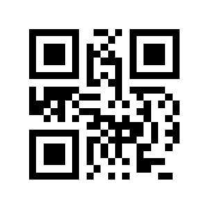 是醉二维码生成