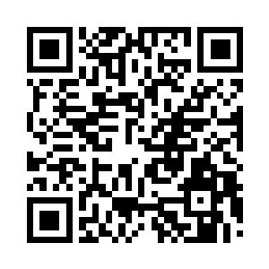 是采集东岳宗山顶最精粹的混沌灵露酿制而成二维码生成