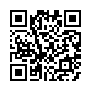 是释放组织一手栽培出来的二维码生成