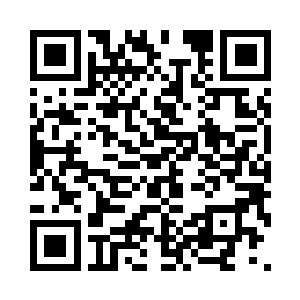 是金子山一直没有找到自己的正确发展思路二维码生成