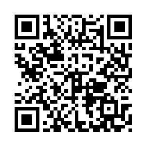 是金山净水公司实验室主任的儿子二维码生成