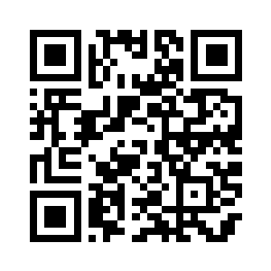 是金钱起到了决定性的因素二维码生成