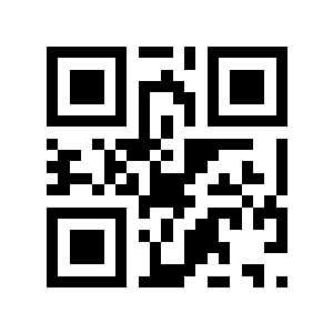 是金二维码生成