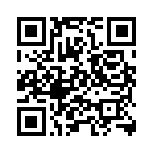 是针对方舟动力炉做过优化的二维码生成