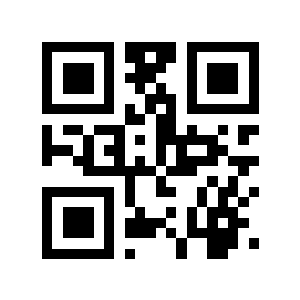 是针对二维码生成