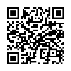 是钟家和钟池春自个寻上门求的亲二维码生成