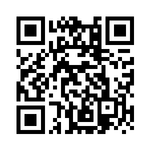 是钟杨颖董事长最喜欢的侄子二维码生成