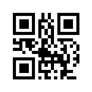 是钺二维码生成