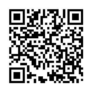 是铭文师公会负责铭文师考核的考官二维码生成